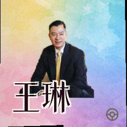 王琳