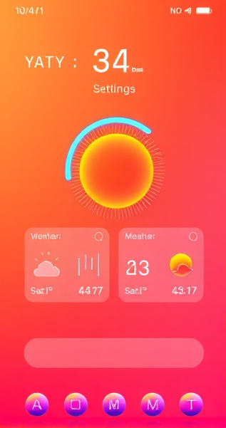 极速下载，即刻开玩