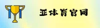 使用指南与常见问题